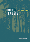 Border la bête